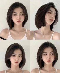 -爱维丽