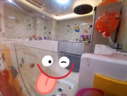 -金月汇月子会所(江门店)