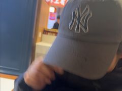-阿串串老火锅(力盟店)