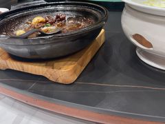 -鱼痴渔醉·食鲜集(月亮湾店)