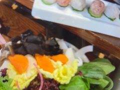 -快乐小羊(锡华店)
