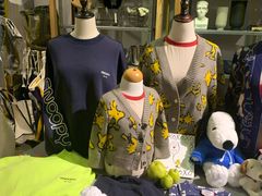 -RGF(巨鹿路店)
