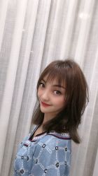 -AYO SALON