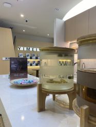 -亦美瑜伽·普拉提