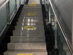 -中国工商银行(北京小屯路支行)