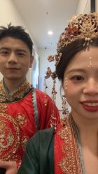 -雪中彩影婚纱摄影·品控旗舰店