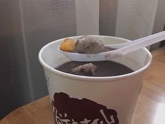 -鲜芋仙(中华广场店)