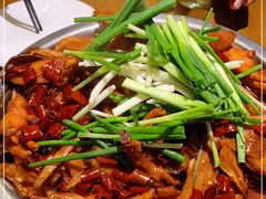 -小家庭(万象店)