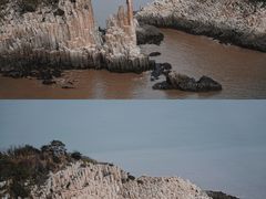 -花岙岛