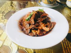 -缪氏川菜(第五园店)