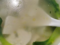 -鸿运楼·舌尖上的徽菜