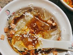 -小龙坎火锅(总店)