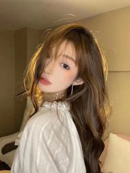 -3AM HAIR SALON染发接发