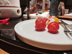 -辛香汇·现炒川菜(淮海路百盛店)