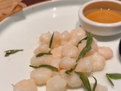 -外婆家(西溪印象城店)