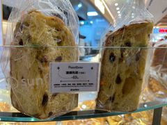 潘娜托尼-Sunflour(来福士店)