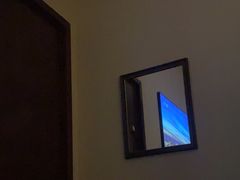 -泽云梵莲花足浴 按摩 SPA(滨湖店)