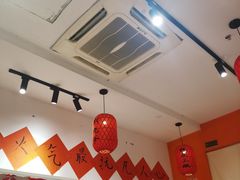 -荆九爷爆炒桥头三嫩(浙大店)