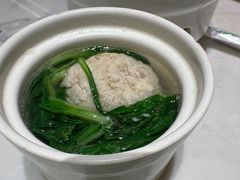 -双东酒店(东关街店)