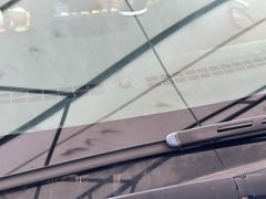 -福耀汽车玻璃(浦东店)