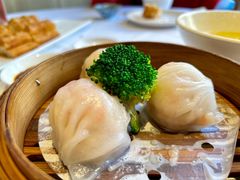 -新雅粤菜馆(南京东路店)