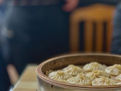 -开封灌汤包子铺(尚志大街店)