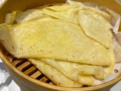 -老昌春饼(新天地店)