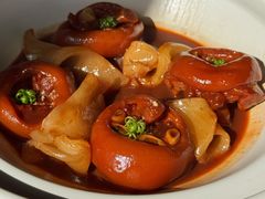 -遇外滩(BFC外滩金融中心店)