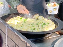 -同心楼(解放北路店)