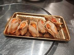-安答龙虾·烧烤·大排档