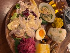 -铃木食堂(杨梅竹店)