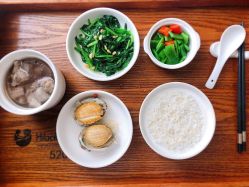 -杰爱月子护理中心