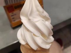 -麦当劳(SM城市广场店)
