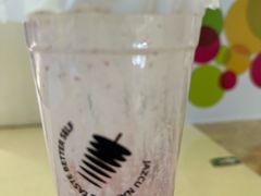 -Jazcu珍仕菓鲜榨果汁(西单大悦城店)