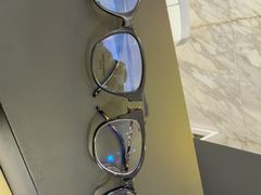 -宝岛眼镜(王府井店)