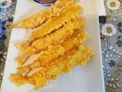 -Suphan Thai Takeaway