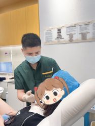 -Yestar 嘉兴艺星医疗美容医院