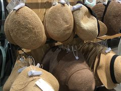 -MUJI无印良品(扬名广场2期店)