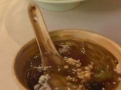 -龙门阵茶屋川菜馆(武康路店)