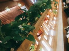 -福樱兰海鲜放题铁板烧(加州店)