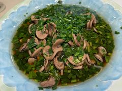 -金陵后厨·南京菜(新街口秣陵路店)