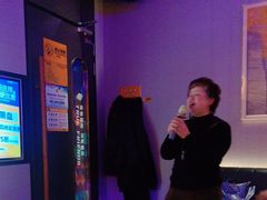 -星聚会KTV(南翔印象城MEGA店)