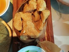 -潮堂 · 潮州菜(国贸商城店)