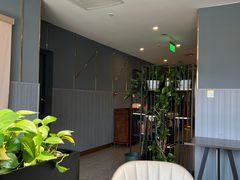 -锦庐道地川菜(来福士店)