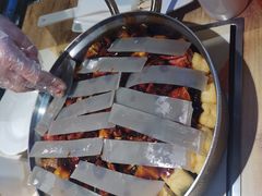 -黄记煌三汁焖锅(民乐园万达店)