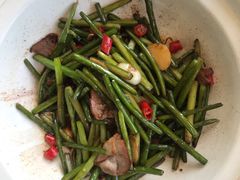 -宝界普菲特湖畔酒店