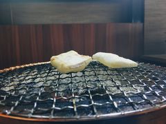-山之屋炭火烧肉·生啤畅饮(大朗万科中央公园店)