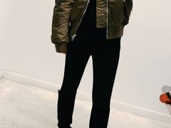 -伦敦比斯特购物村