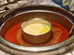 -鱼豆吉·豆浆鱼火锅(宜昌万达店)