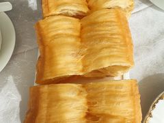 -海湾壹品·粤菜·早茶·烤鸭(拱北店)